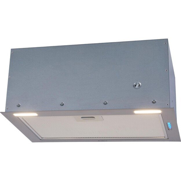 Gartraukis ELICA CT23 GR/A/52, PRF0201343