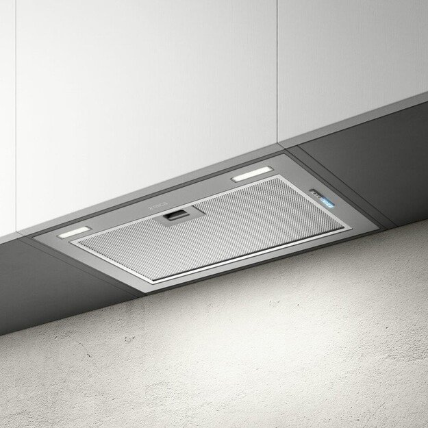 Gartraukis ELICA CT23 GR/A/52, PRF0201343 2