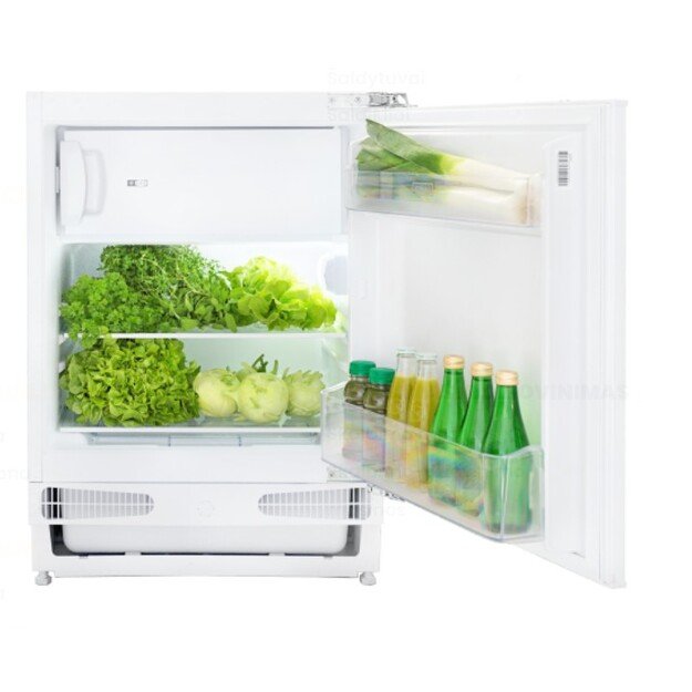 Šaldytuvas Kernau KBR 08122.2