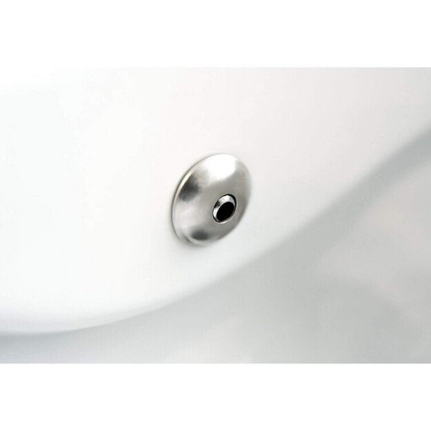 Pakabinamas klozetas su bide funkcija Deante CBP_6WPW 3