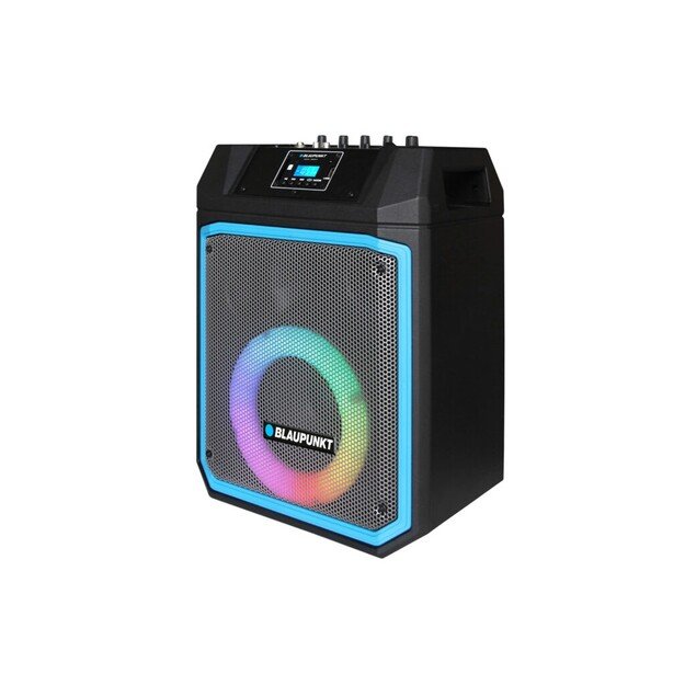 Belaidė kolonėlė Blaupunkt MB06.2