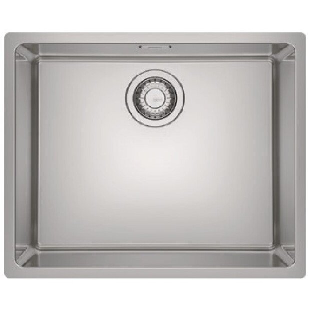 Plautuvė Franke Maris MRX 110-50, 122.0531.808