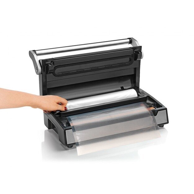 Vakuumatorius Laica VT3240 5