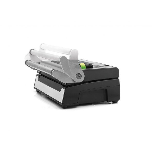 Vakuumatorius Laica VT3240 4