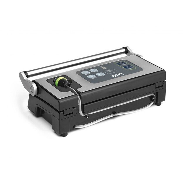 Vakuumatorius Laica VT3240 3