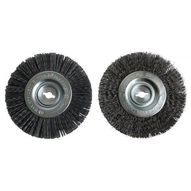 Valytuvas trinkelių Texas WR140 90063076 1