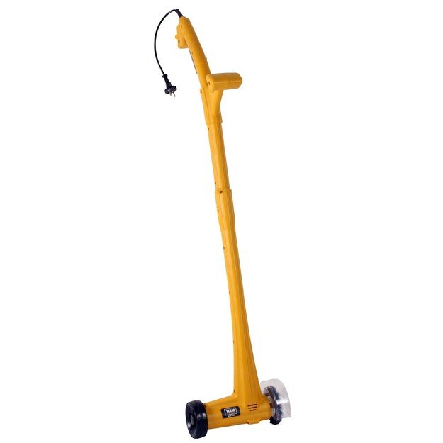 Valytuvas trinkelių Texas WR140 90063076 3