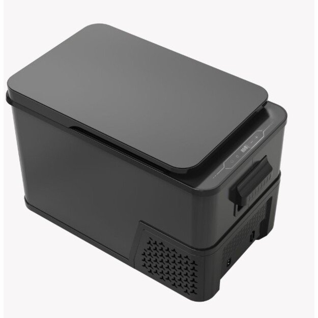 Automobilinis šaldytuvas GZ 30S