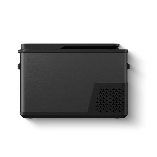 Automobilinis šaldytuvas GZ 30S 4