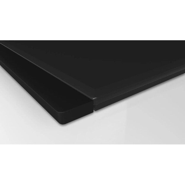 Rėmelis Z9802PFDY0 3