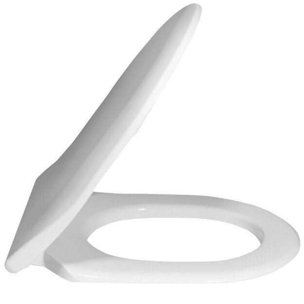 Unitazo dangtis VB 9M87S101 2