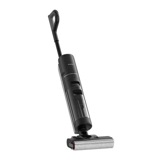 Dulkių siurblys Dreame H12 Pro 1