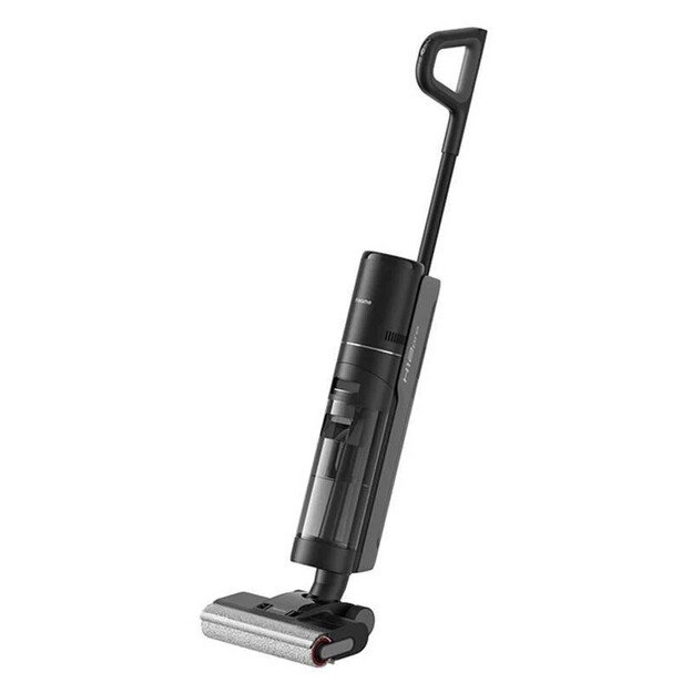 Dulkių siurblys Dreame H12 Pro 4