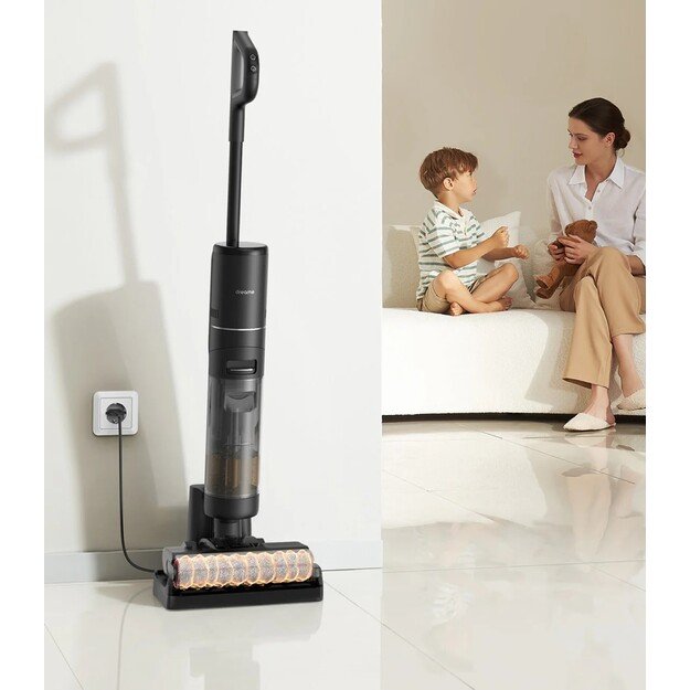 Dulkių siurblys Dreame H12 Pro 7