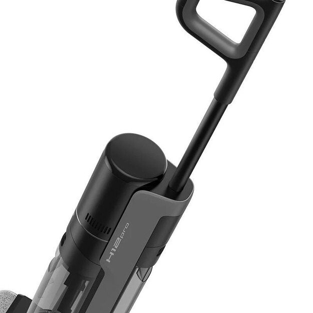Dulkių siurblys Dreame H12 Pro 6