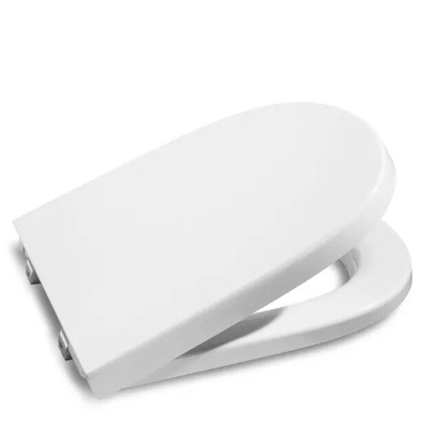 Unitazo dangtis Meridian Compact 78012AC00B