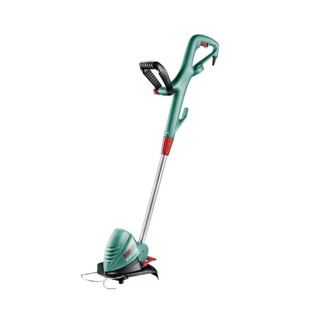 Trimeris Bosch ART 30 06008A5400