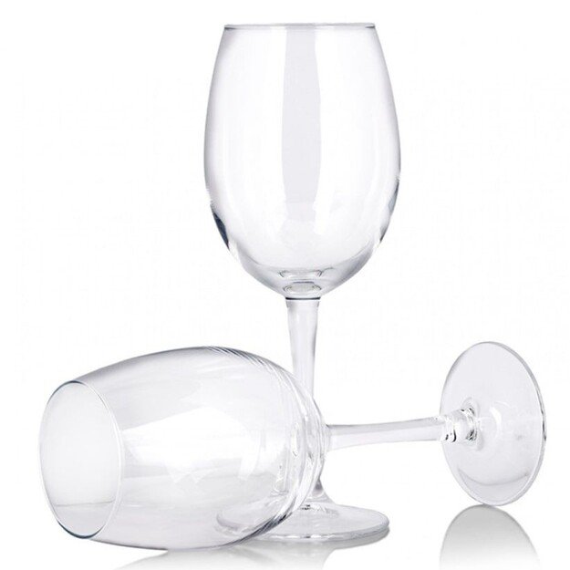 Įmontuojama indaplovė Beko DIN36430 3