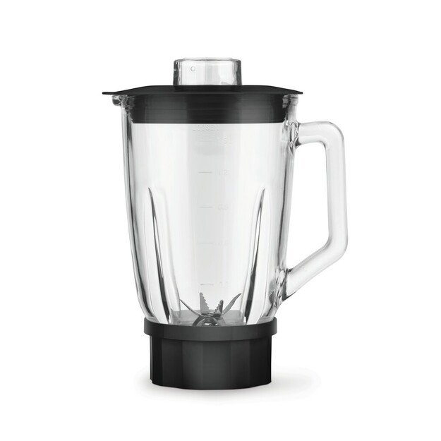 Kokteilinė Zelmer ZSB4820 2