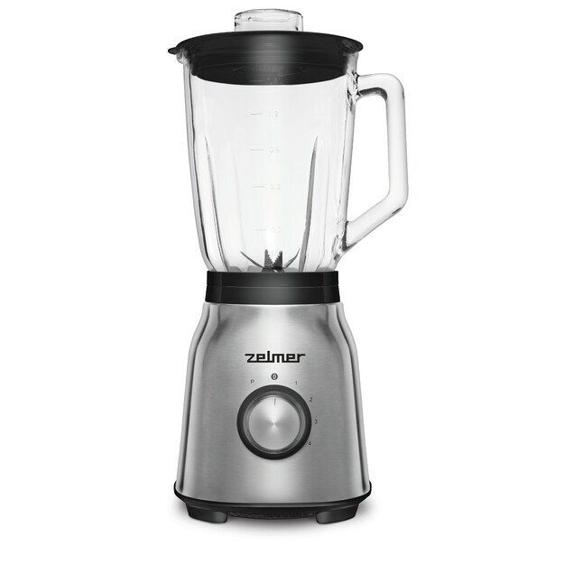 Kokteilinė Zelmer ZSB4820