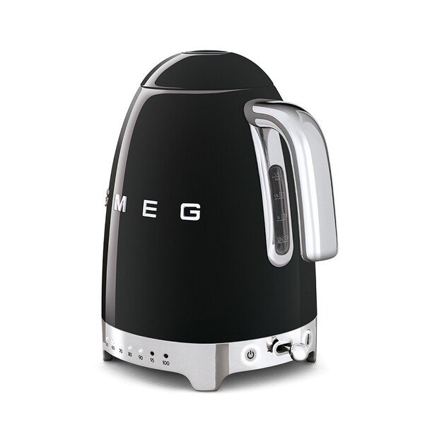 Virdulys SMEG KLF04BLEU 1