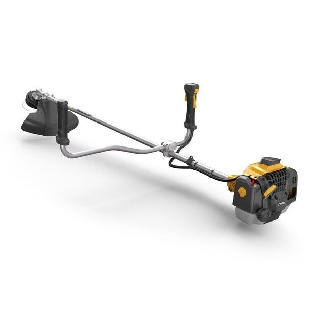 Krūmapjovė Stiga BC 730 B 5