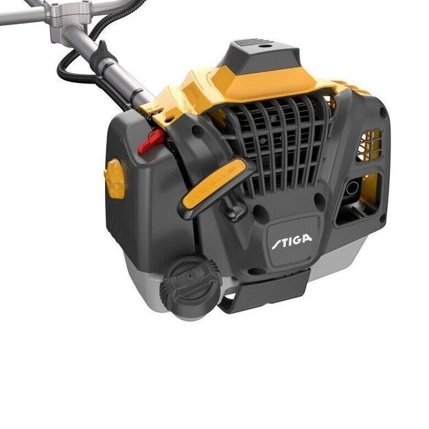 Krūmapjovė Stiga BC 730 B 1