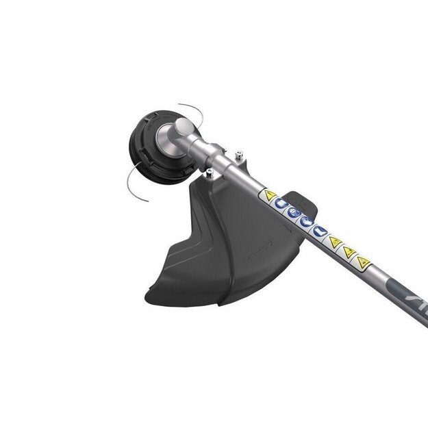 Krūmapjovė Stiga BC 730 B 6