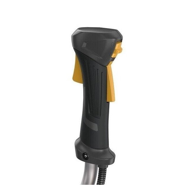 Krūmapjovė Stiga BC 730 B 2