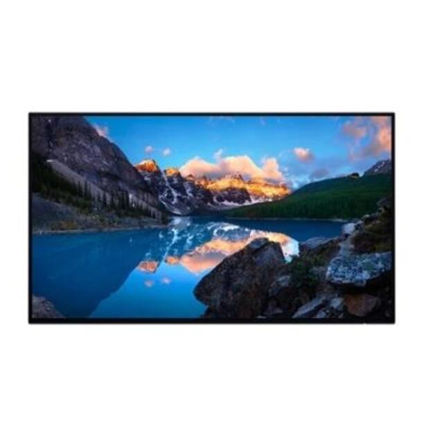 LCD Monitor|DELL|U2424H|23.8 |Pivot|Matte|Panel IPS|1920x1080|16:9|120Hz|8 ms|Colour Black|210-BLBT