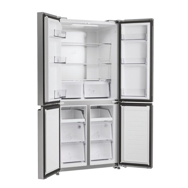 &Scaron;aldytuvas Candy CFQQ5T817EPS 5