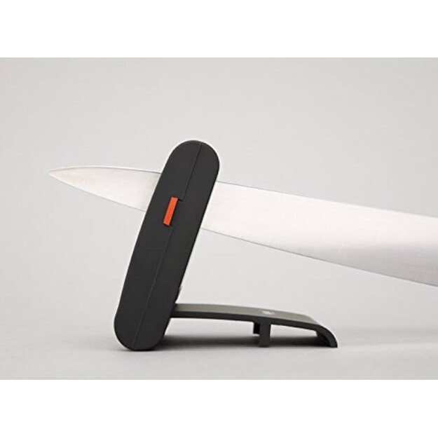 VULKANUS kišeninis galąstuvas Classic MSA09CPP 1