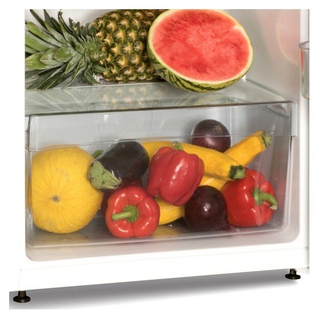 Šaldytuvas Snaigė FR27SM-PRR50E 5