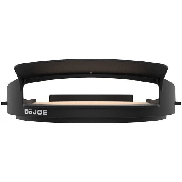 Picos kepimo priedas Kamado Joe DoJoe Classic 5