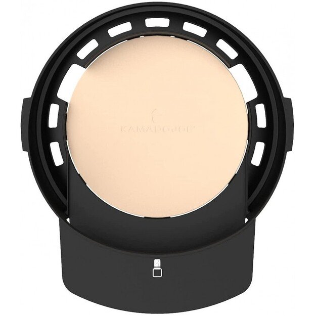 Picos kepimo priedas Kamado Joe DoJoe Classic 1