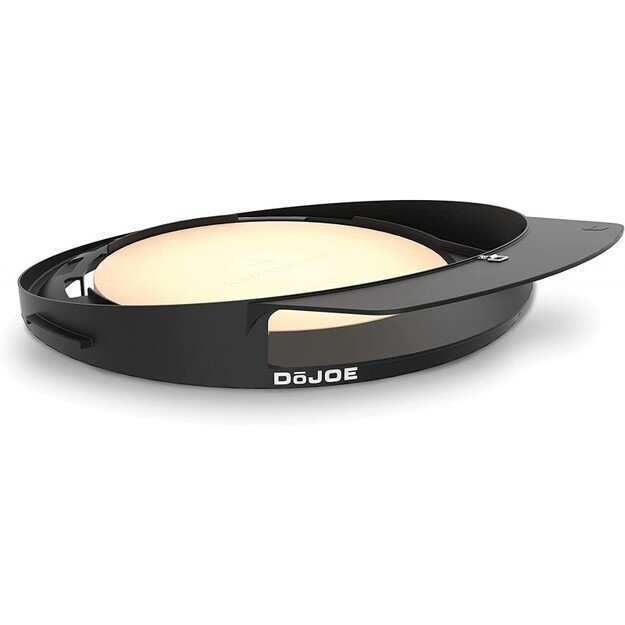 Picos kepimo priedas Kamado Joe DoJoe Classic