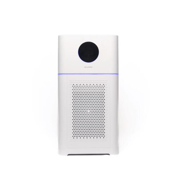 AIR PURIFIER ALPHA/COP002398 STYLIES