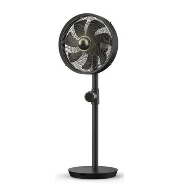 FAN STANDING URANUS/COP001101 STYLIES