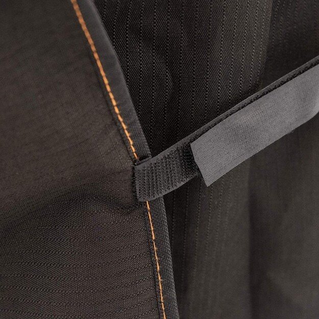 Kepsninės uždangalas Oklahoma Joe Highland 3