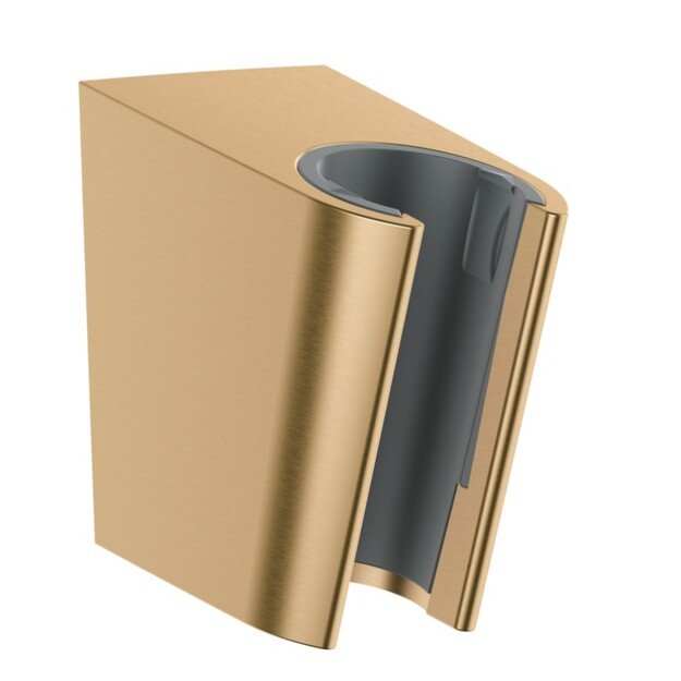 Dušo laikiklis Hansgrohe Porter S, 28331140