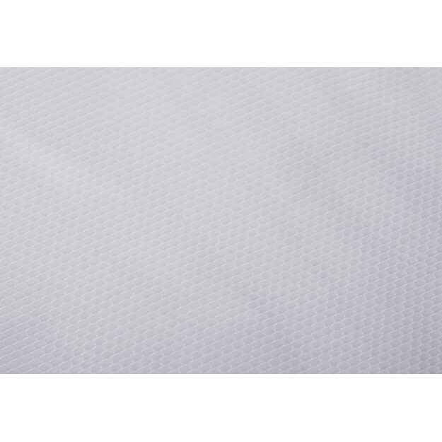 Vakuumavimo maišeliai G21 600960 20 x 30 cm 100 vnt 1