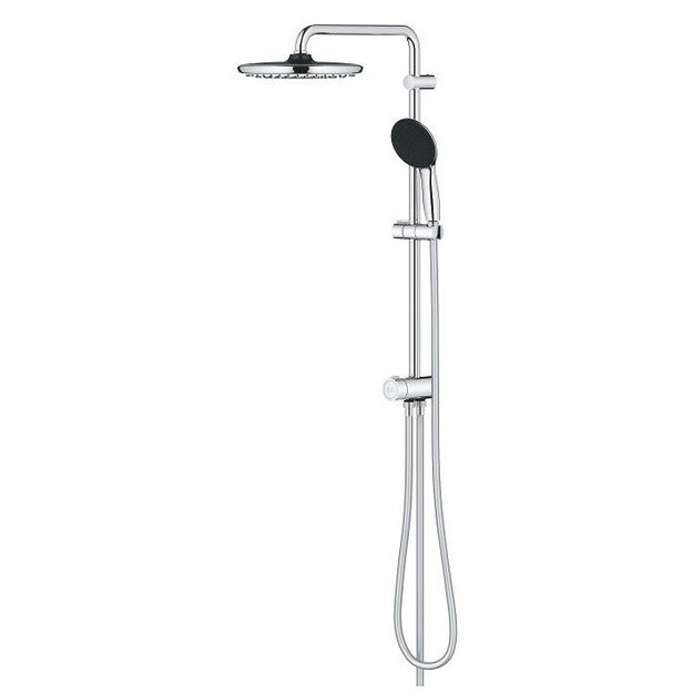 Dušo sistema Grohe Vitalio Start System 250 26680001 2