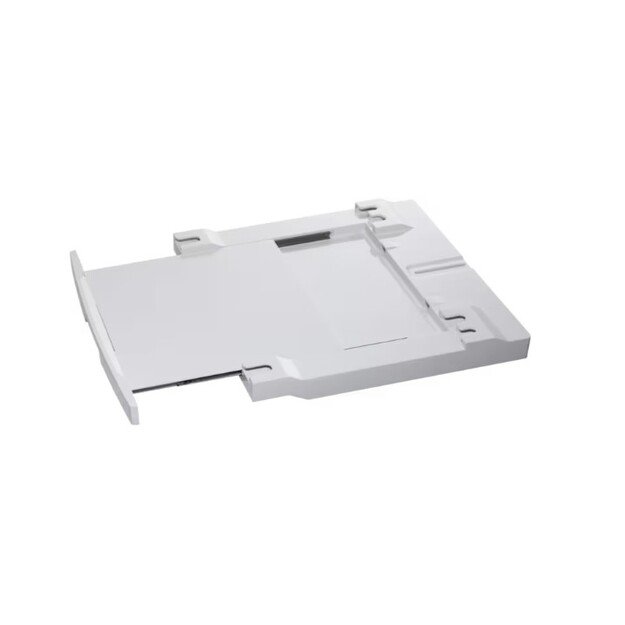 Sujungimo komplektas su ištraukiama lentyna AEG A1WYHSK2