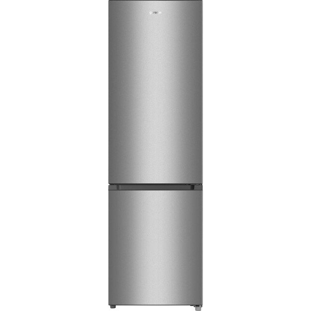 Šaldytuvas Gorenje G200, RK58DPS4