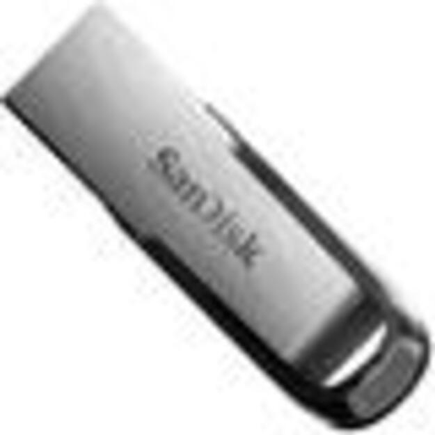 MEMORY DRIVE FLASH USB3 512GB/SDCZ73-512G-G46 SANDISK