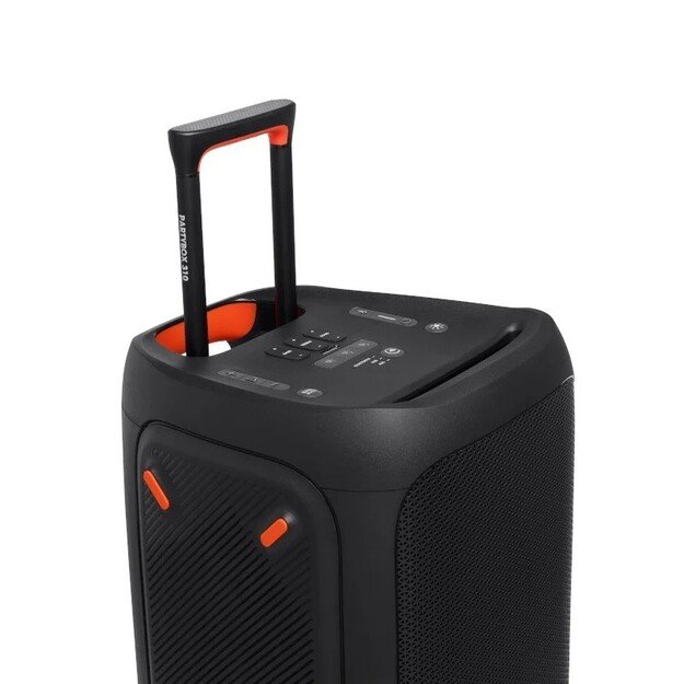 JBL PartyBox 310 2