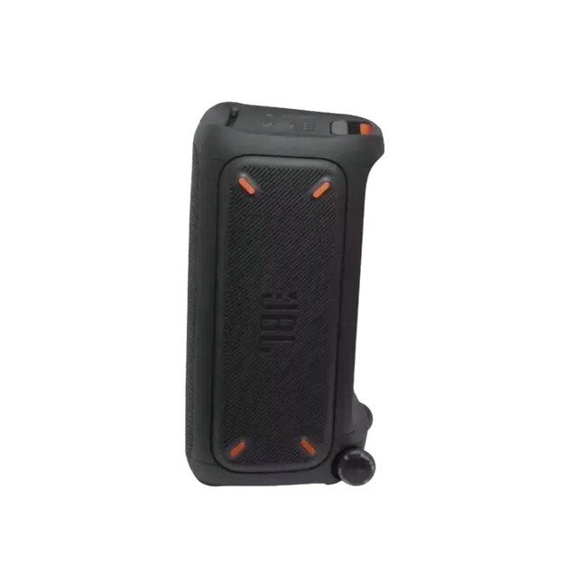 JBL PartyBox 310 1