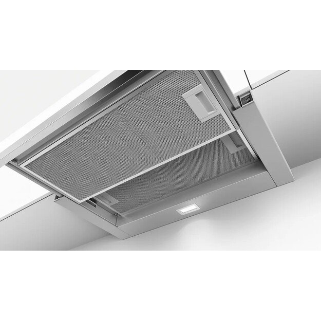 Gartraukis Bosch DFM064W52 4