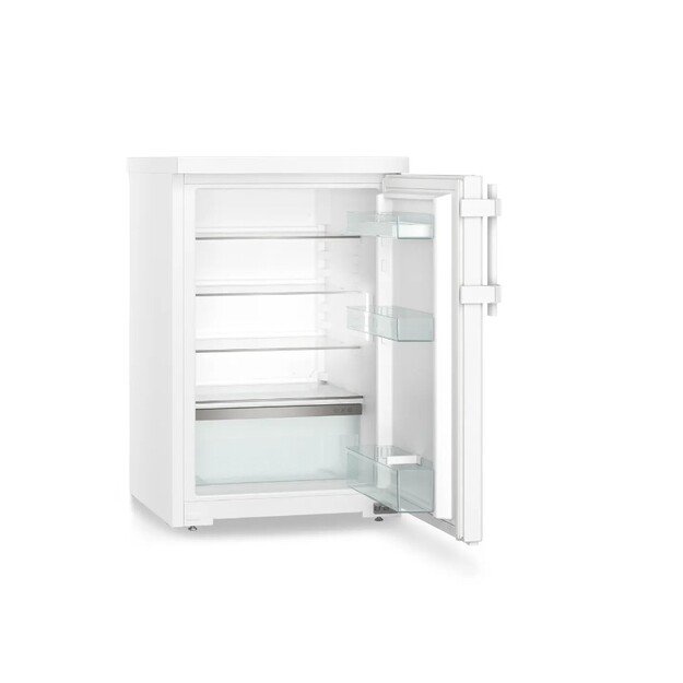 &Scaron;aldytuvas Liebherr Rd 1400 Pure 4