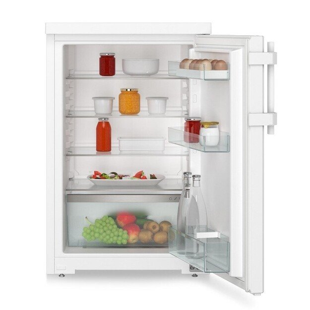 &Scaron;aldytuvas Liebherr Rd 1400 Pure 2